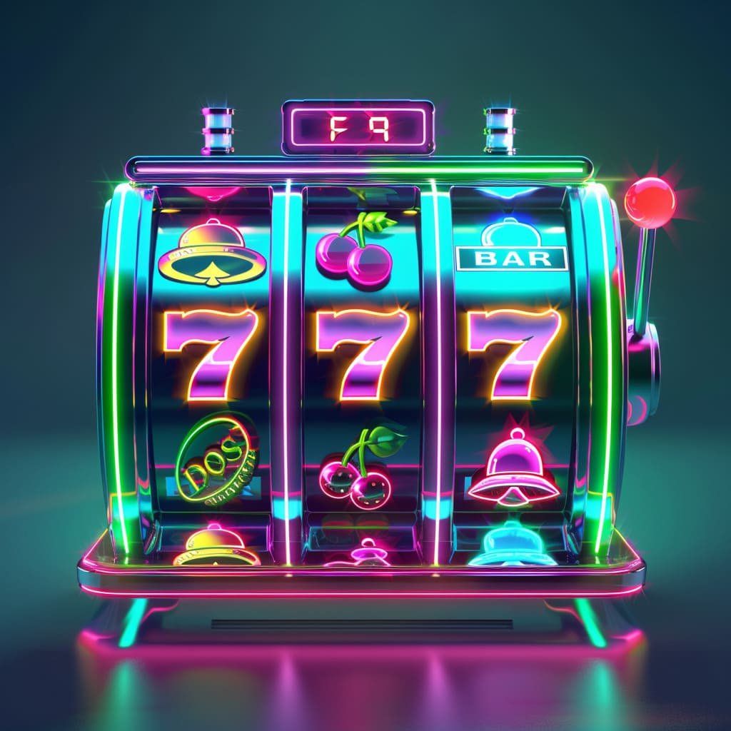 aa6