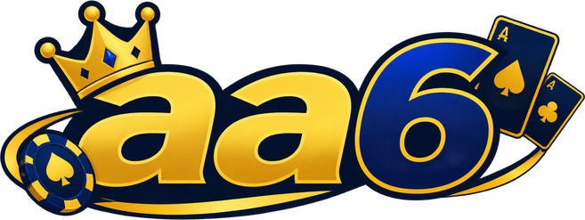 aa6
